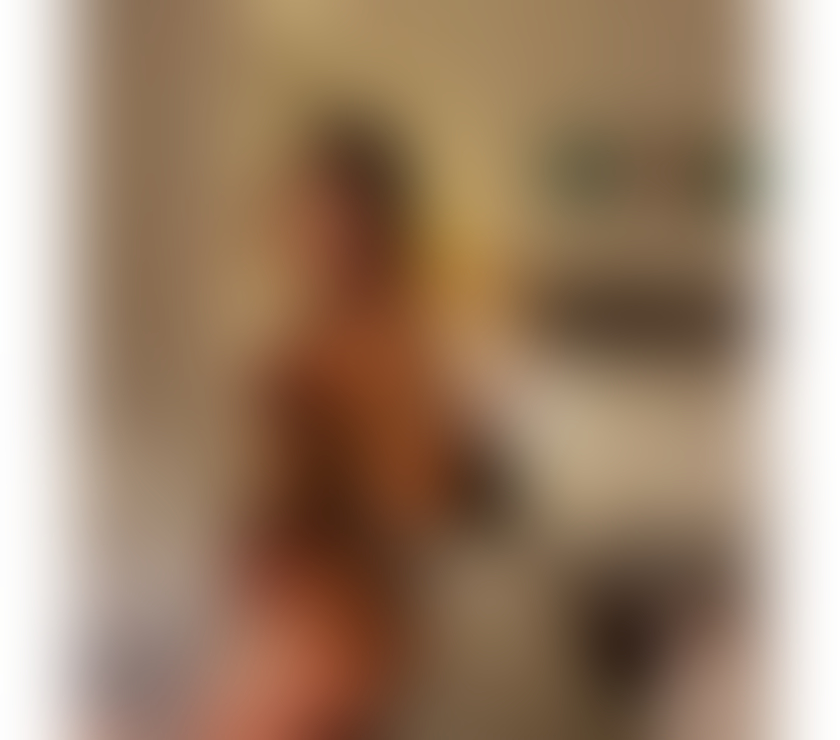 Escorts Suffolk Ipswich - Photos for 💚SOFIA LATINA BIG🍑🥵BRAZILIAN🇧🇷